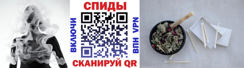 Бутират оксана  Учалы 