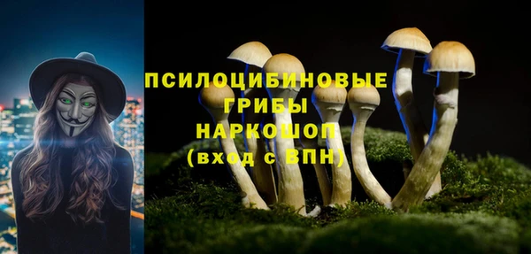 кокаин колумбия Алексин