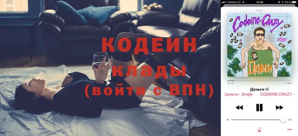 ПСИЛОЦИБИНОВЫЕ ГРИБЫ Алексеевка