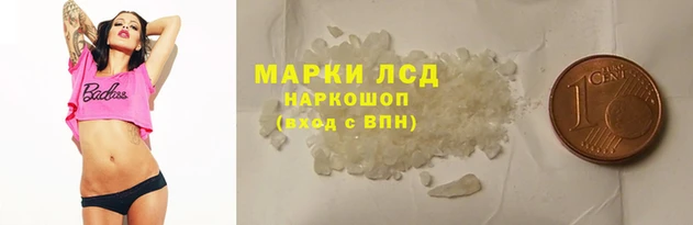 ПСИЛОЦИБИНОВЫЕ ГРИБЫ Алексеевка