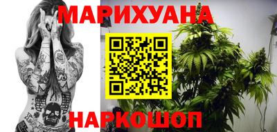 гидра Можайск