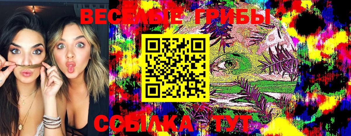 Учалы  Псилоцибиновые грибы GOLDEN TEACHER  Вход с VPN 